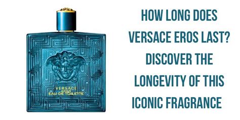 review eros versace|how long does eros last.